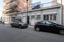 bilocale-di-nuova-costruzione-a-due-passi-da-corso