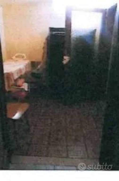 Appartamento – Sant'Anatolia di Narco, Grotti - Vista 2