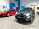 fiat-500x-1-6-multijet-120-cv-con-traction-plus