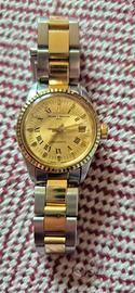 Baume & Mercier mod Lady