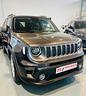 jeep-renegade-1-0-t3-limited