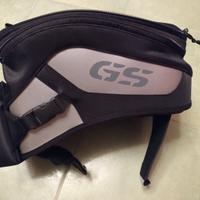 Borsa da serbatoio BMW GS 1200 originale