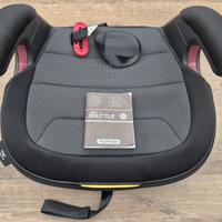 Peg Perego Seggiolino / Rialzo auto Shuttle