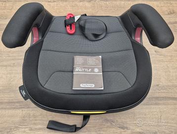 Peg Perego Seggiolino / Rialzo auto Shuttle