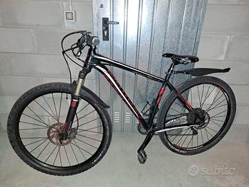 Specialized Crave 29"