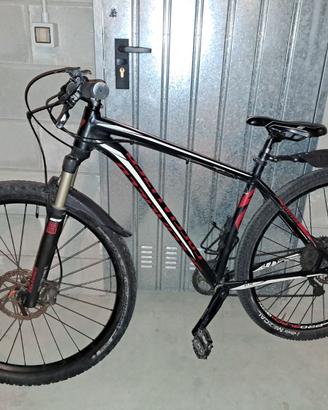 Specialized Crave 29"