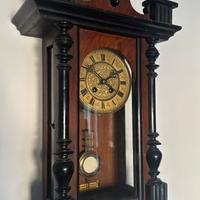 Orologio a pendolo