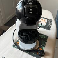 Macchinetta del caffè Dolce Gusto Mini Me