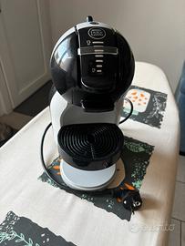 Macchinetta del caffè Dolce Gusto Mini Me