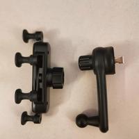 supporto cellulare per auto