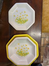 Tiffani Boutique Ceramiche