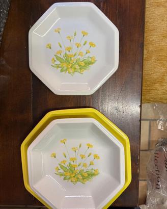 Tiffani Boutique Ceramiche