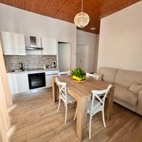 Centralissimo appartamento