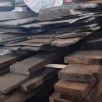 TAVOLE IN LEGNO GREZZO VARIE MISURE E VARI LEGNI