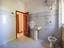 Immagine 19