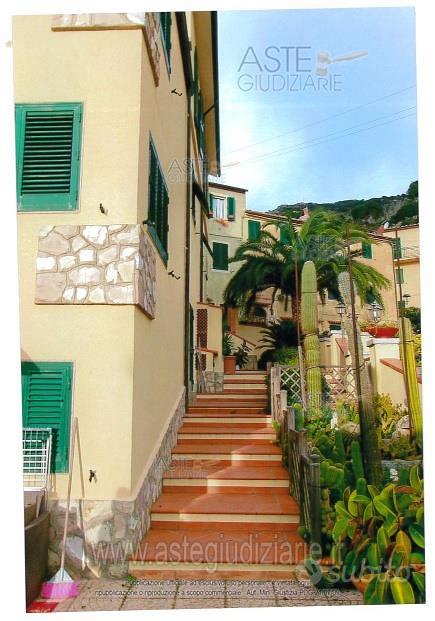 Appartamento – Rio, La Ginestra, Livorno - Altro