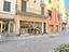Immagine 9