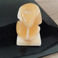 souvenir egitto