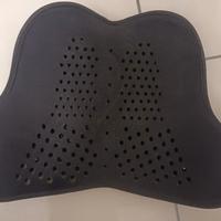 protezione petto Chest L2 Dainese