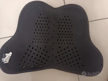 protezione petto Chest L2 Dainese