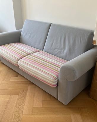 Divano letto