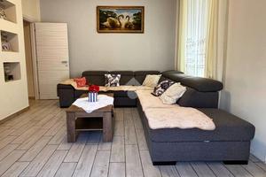 4 LOCALI A DARFO BOARIO TERME