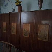 mobili da ristrutturare