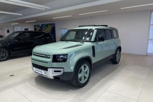 Defender - (2019) 110 3.0D I6 300 CV AWD Au...