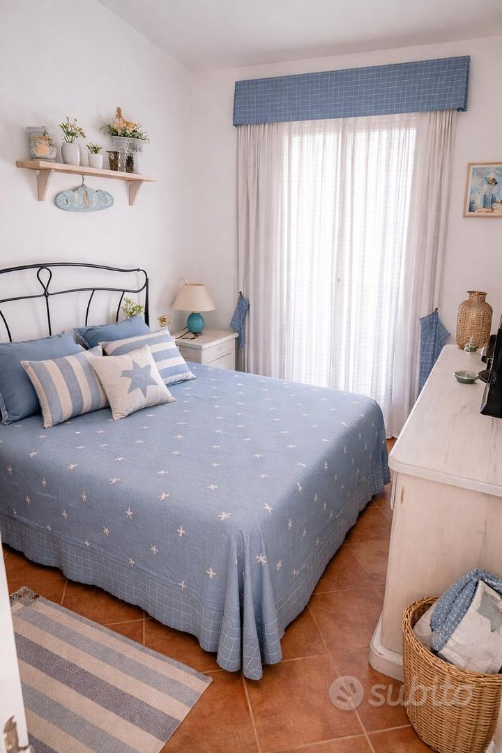 Appartamento – Terranoa/Olbia, Porto Rotondo - Vista 5