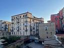 5-locali-a-napoli