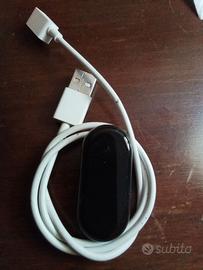 Xiaomi Smart Band 8 per ricambi.