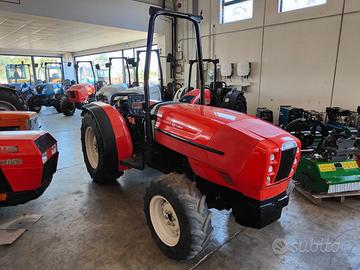 Trattore Same Frutteto3 90 Classic