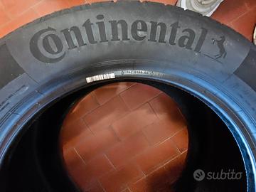 continental ecocontact6