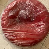Poltrona pouf UP1 s.2000 Gaetano Pesce B&B Italia