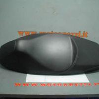 SELLA HONDA SH 125 2017-2018-2019 pari nuovo orig.