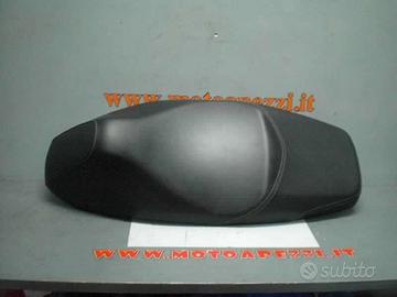 SELLA HONDA SH 125 2017-2018-2019 pari nuovo orig.