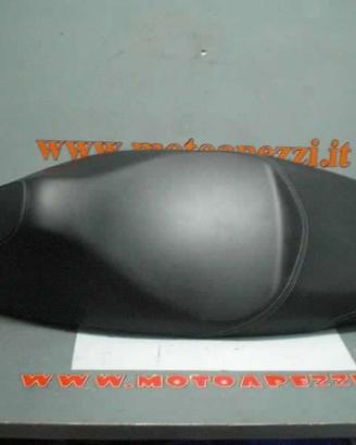 SELLA HONDA SH 125 2017-2018-2019 pari nuovo orig.