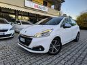 peugeot-208-bluehdi-75-5-porte-allure-neopatentati