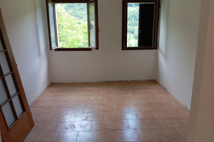 Villa a schiera a vinaio (lauco)