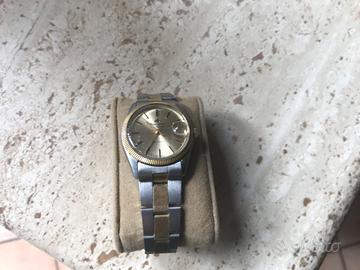 Orologio Philip Watch caribbean