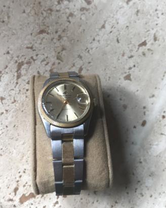 Orologio Philip Watch caribbean