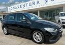 mercedes-benz-b-160-benzina-109cv-manuale-prezzo