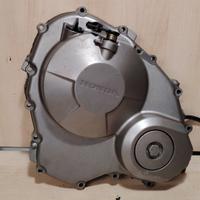 Carter frizione Honda cbr 600 rr 2003 2006