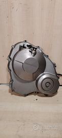 Carter frizione Honda cbr 600 rr 2003 2006