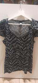T-shirt H&M
