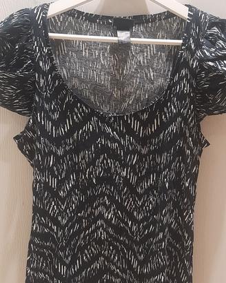 T-shirt H&M