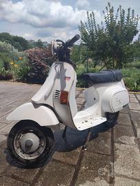 Vespa 50  hp 1993