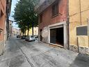 rustico-a-tivoli