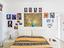 Immagine 19