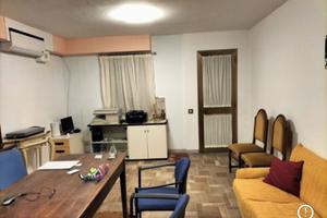 Ufficio studio uso esclusivo comprese utenze